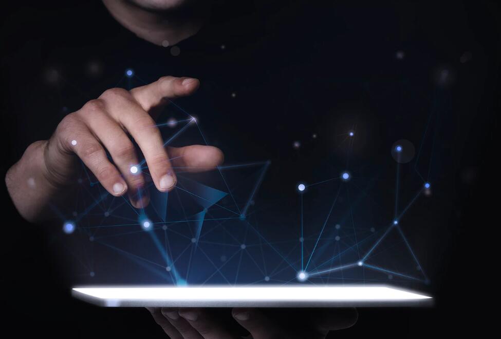 2020cba季后赛四强什么时候开始 nfl2021完整赛程